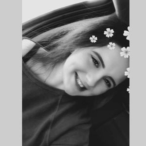 Meet your Posher, Bridgette